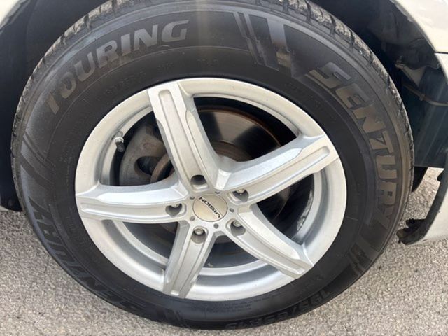 2009 Hyundai ELANTRA GLS | San Antonio, TX | Clear Choice Automotive South 2009 Hyundai ELANTRA GLS | San Antonio, TX | Clear Choice Automotive South