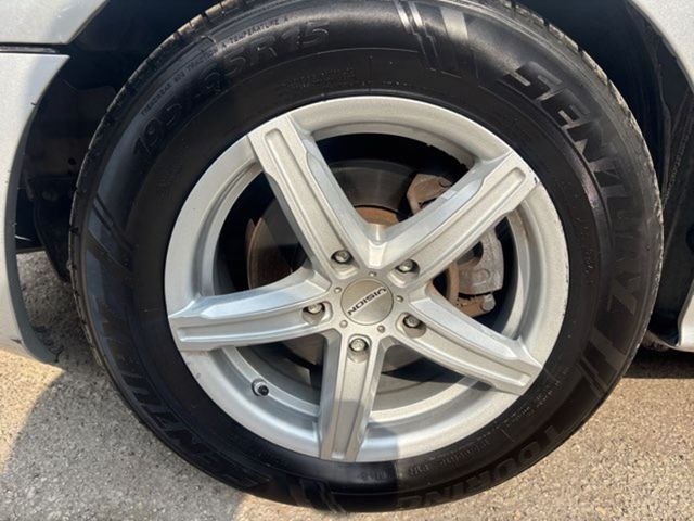 2009 Hyundai ELANTRA SE | San Antonio, TX | Clear Choice Automotive South