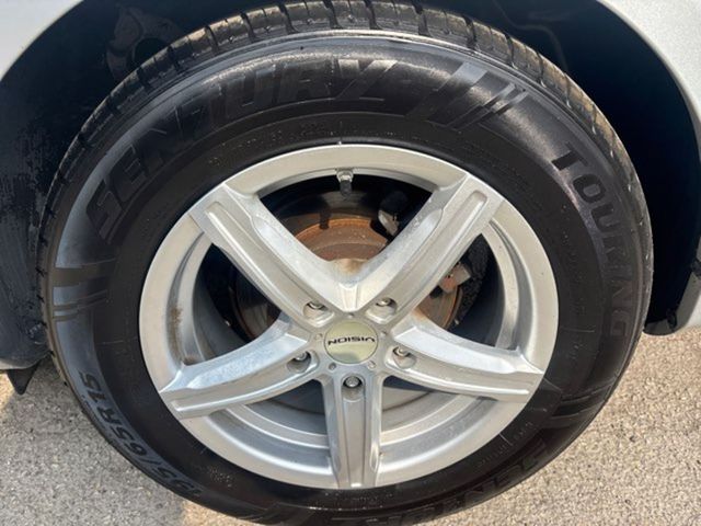 2009 Hyundai ELANTRA GLS | San Antonio, TX | Clear Choice Automotive South 2009 Hyundai ELANTRA GLS | San Antonio, TX | Clear Choice Automotive South