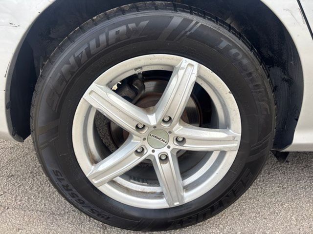 2009 Hyundai ELANTRA GLS | San Antonio, TX | Clear Choice Automotive South 2009 Hyundai ELANTRA GLS | San Antonio, TX | Clear Choice Automotive South