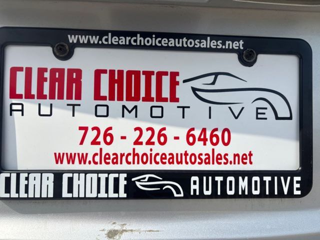 2009 Hyundai ELANTRA GLS | San Antonio, TX | Clear Choice Automotive South 2009 Hyundai ELANTRA GLS | San Antonio, TX | Clear Choice Automotive South