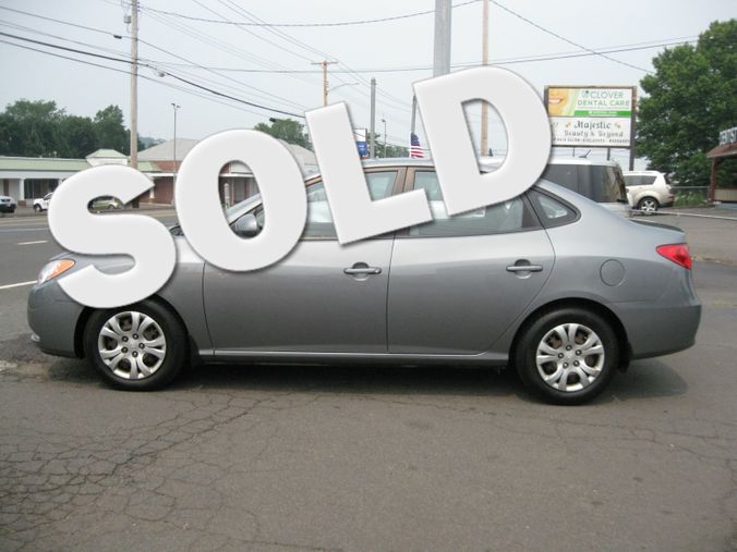 Used Cars West Haven Used Car Dealer West Haven York Auto Clinic