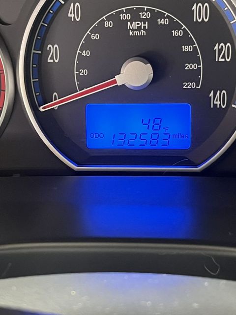 2009 Hyundai SANTA FE SE | Annapolis, MD | Annapolis Public Auto Auction 2009 Hyundai SANTA FE SE | Annapolis, MD | Annapolis Public Auto Auction