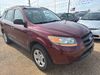 2009 Hyundai SANTA FE GLS | Kenner, LA | Auto Nation LLC