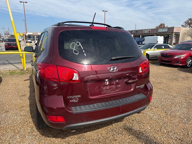 2009 Hyundai SANTA FE GLS | Kenner, LA | Auto Nation LLC