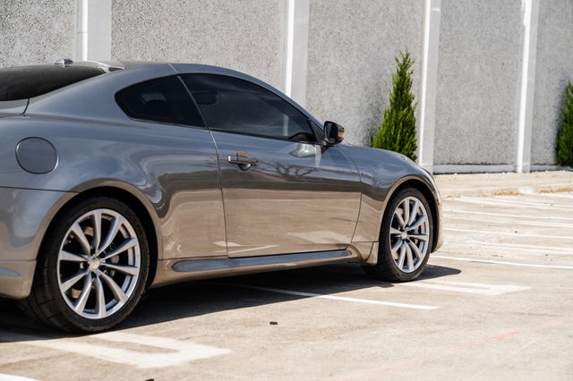 2009 Infiniti G37 Coupe Sport | Addison, TX | Apex Auto Sports 2009 Infiniti G37 Coupe Sport | Addison, TX | Apex Auto Sports