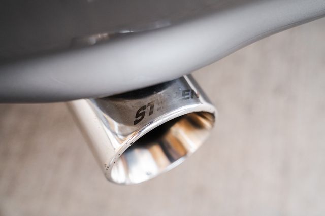 2009 Infiniti G37 Coupe Sport | Addison, TX | Apex Auto Sports 2009 Infiniti G37 Coupe Sport | Addison, TX | Apex Auto Sports