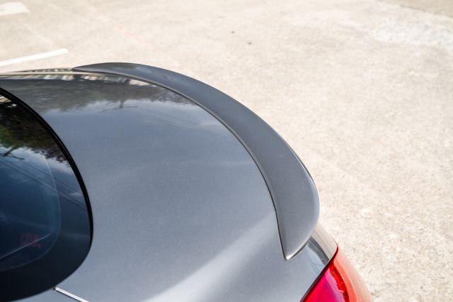 2009 Infiniti G37 Coupe Sport | Addison, TX | Apex Auto Sports