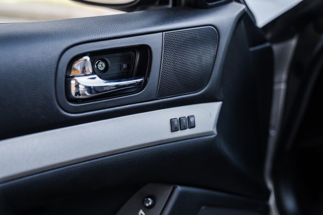 2009 Infiniti G37 Coupe Sport Supercharged | Addison, TX | Apex Auto Sports 2009 Infiniti G37 Coupe Sport Supercharged | Addison, TX | Apex Auto Sports