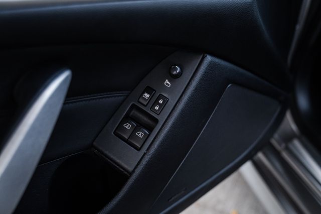 2009 Infiniti G37 Coupe Sport | Addison, TX | Apex Auto Sports