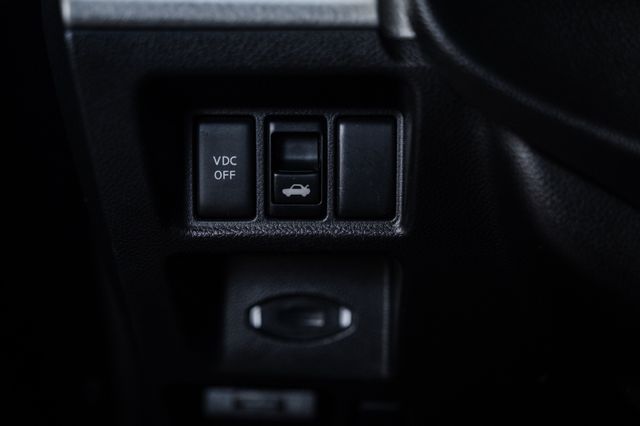 2009 Infiniti G37 Coupe Sport | Addison, TX | Apex Auto Sports 2009 Infiniti G37 Coupe Sport | Addison, TX | Apex Auto Sports