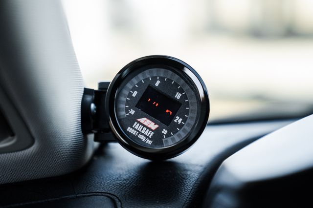 2009 Infiniti G37 Coupe Sport | Addison, TX | Apex Auto Sports