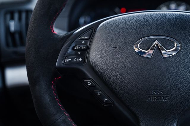 2009 Infiniti G37 Coupe Sport Supercharged | Addison, TX | Apex Auto Sports 2009 Infiniti G37 Coupe Sport Supercharged | Addison, TX | Apex Auto Sports
