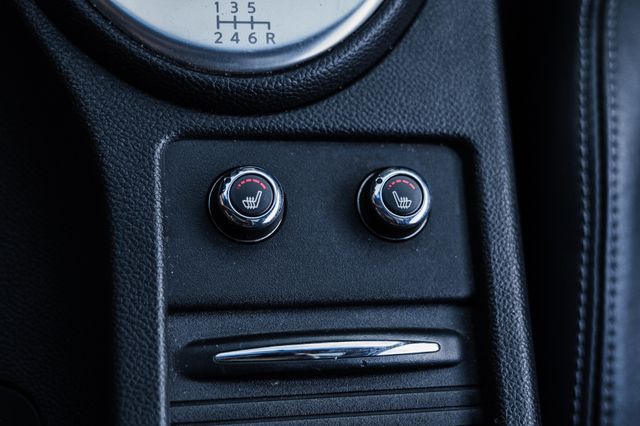 2009 Infiniti G37 Coupe Sport | Addison, TX | Apex Auto Sports 2009 Infiniti G37 Coupe Sport | Addison, TX | Apex Auto Sports