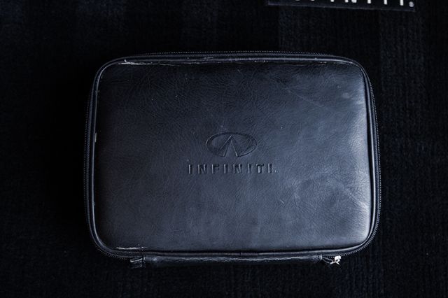 2009 Infiniti G37 Coupe Sport Supercharged | Addison, TX | Apex Auto Sports 2009 Infiniti G37 Coupe Sport Supercharged | Addison, TX | Apex Auto Sports