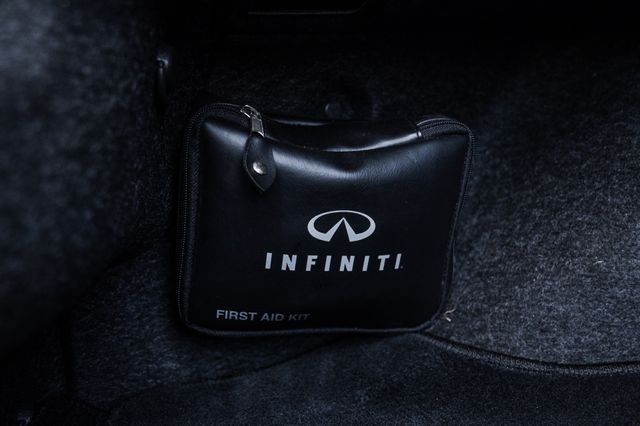 2009 Infiniti G37 Coupe Sport | Addison, TX | Apex Auto Sports 2009 Infiniti G37 Coupe Sport | Addison, TX | Apex Auto Sports