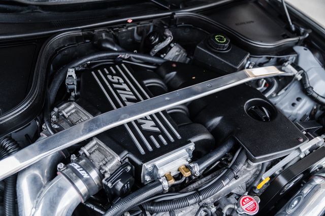 2009 Infiniti G37 Coupe Sport Supercharged | Addison, TX | Apex Auto Sports 2009 Infiniti G37 Coupe Sport Supercharged | Addison, TX | Apex Auto Sports