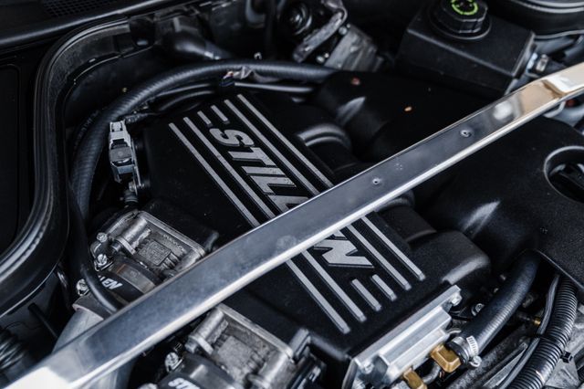 2009 Infiniti G37 Coupe Sport Supercharged | Addison, TX | Apex Auto Sports 2009 Infiniti G37 Coupe Sport Supercharged | Addison, TX | Apex Auto Sports