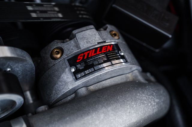 2009 Infiniti G37 Coupe Sport | Addison, TX | Apex Auto Sports 2009 Infiniti G37 Coupe Sport | Addison, TX | Apex Auto Sports