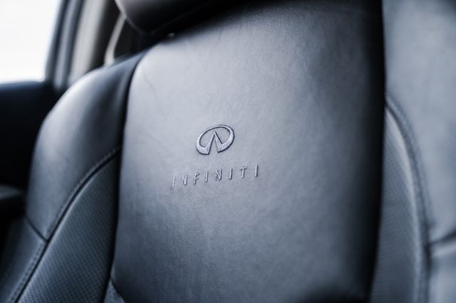 2009 Infiniti G37 Coupe Sport Supercharged | Addison, TX | Apex Auto Sports 2009 Infiniti G37 Coupe Sport Supercharged | Addison, TX | Apex Auto Sports