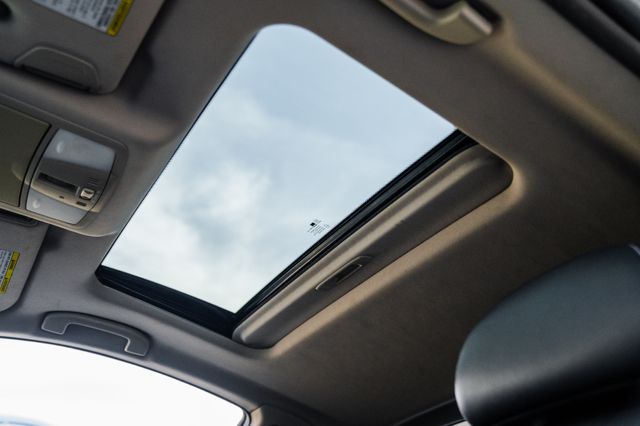 2009 Infiniti G37 Coupe Sport | Addison, TX | Apex Auto Sports