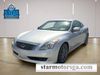 2009 Infiniti G37 Coupe Journey | Alpharetta, GA | Star Motors