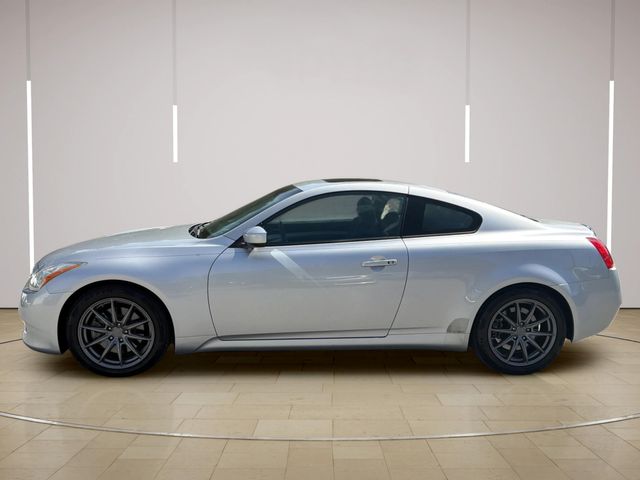 2009 Infiniti G37 Coupe Journey | Alpharetta, GA | Star Motors 2009 Infiniti G37 Coupe Journey | Alpharetta, GA | Star Motors