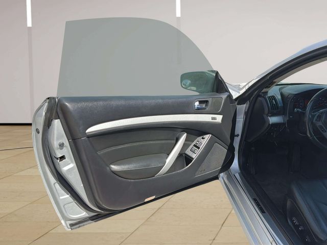 2009 Infiniti G37 Coupe Journey | Alpharetta, GA | Star Motors 2009 Infiniti G37 Coupe Journey | Alpharetta, GA | Star Motors