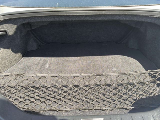 2009 Infiniti G37 Coupe Journey | Alpharetta, GA | Star Motors 2009 Infiniti G37 Coupe Journey | Alpharetta, GA | Star Motors