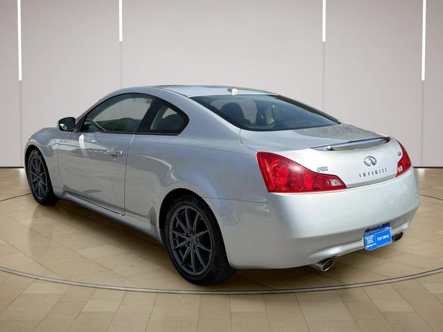 2009 Infiniti G37 Coupe Journey | Alpharetta, GA | Star Motors 2009 Infiniti G37 Coupe Journey | Alpharetta, GA | Star Motors