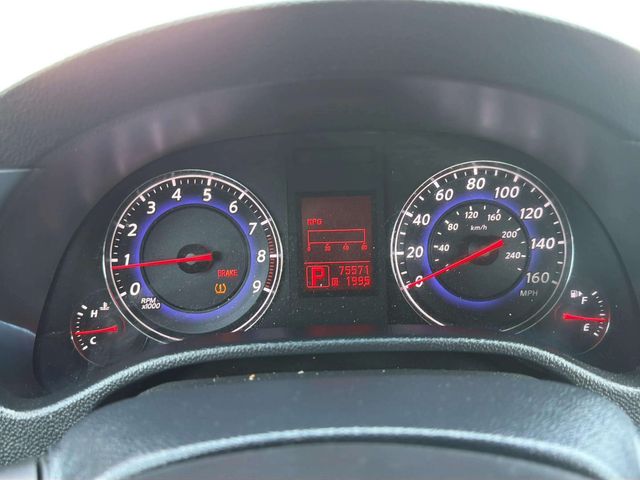 2009 Infiniti G37 Coupe Journey | Alpharetta, GA | Star Motors 2009 Infiniti G37 Coupe Journey | Alpharetta, GA | Star Motors