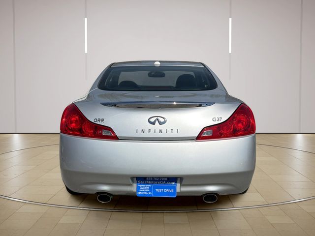 2009 Infiniti G37 Coupe Journey | Alpharetta, GA | Star Motors 2009 Infiniti G37 Coupe Journey | Alpharetta, GA | Star Motors