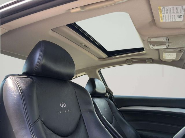 2009 Infiniti G37 Coupe Journey | Alpharetta, GA | Star Motors 2009 Infiniti G37 Coupe Journey | Alpharetta, GA | Star Motors