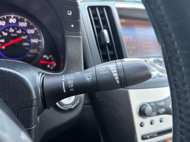 2009 Infiniti G37 Coupe Journey | Alpharetta, GA | Star Motors 2009 Infiniti G37 Coupe Journey | Alpharetta, GA | Star Motors