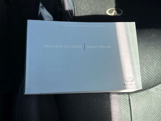 2009 Infiniti G37 Coupe Journey | Alpharetta, GA | Star Motors 2009 Infiniti G37 Coupe Journey | Alpharetta, GA | Star Motors