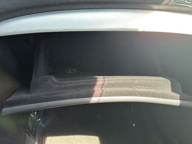 2009 Infiniti G37 Coupe Journey | Alpharetta, GA | Star Motors 2009 Infiniti G37 Coupe Journey | Alpharetta, GA | Star Motors