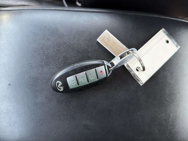 2009 Infiniti G37 Coupe Journey | Alpharetta, GA | Star Motors 2009 Infiniti G37 Coupe Journey | Alpharetta, GA | Star Motors