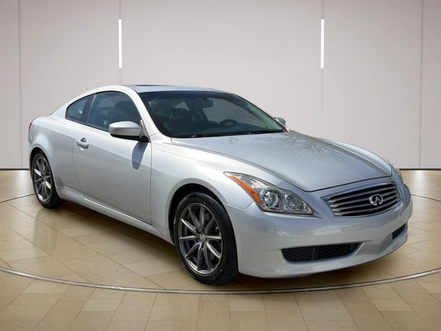 2009 Infiniti G37 Coupe Journey | Alpharetta, GA | Star Motors 2009 Infiniti G37 Coupe Journey | Alpharetta, GA | Star Motors