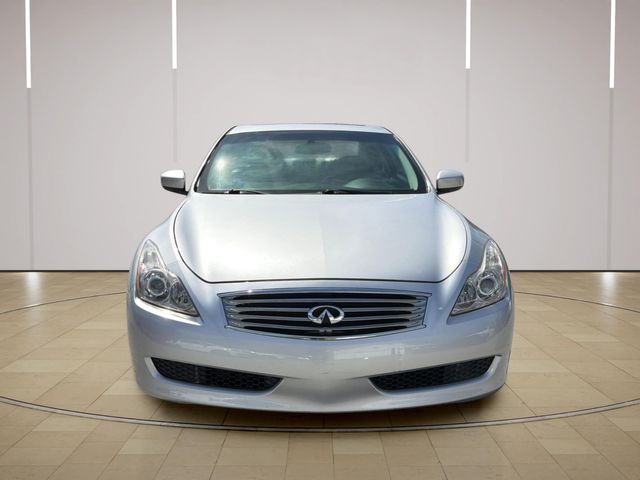 2009 Infiniti G37 Coupe Journey | Alpharetta, GA | Star Motors
