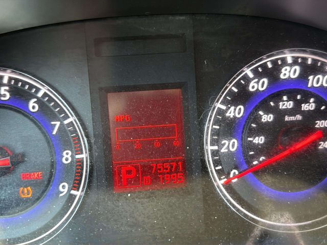 2009 Infiniti G37 Coupe Journey | Alpharetta, GA | Star Motors 2009 Infiniti G37 Coupe Journey | Alpharetta, GA | Star Motors