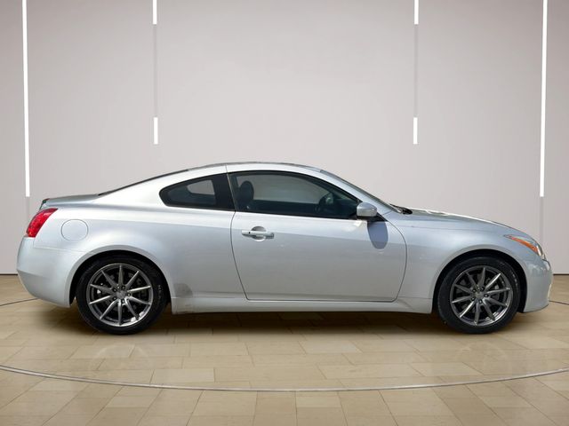 2009 Infiniti G37 Coupe Journey | Alpharetta, GA | Star Motors 2009 Infiniti G37 Coupe Journey | Alpharetta, GA | Star Motors