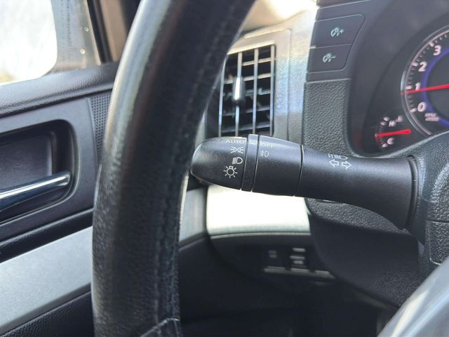 2009 Infiniti G37 Coupe Journey | Alpharetta, GA | Star Motors 2009 Infiniti G37 Coupe Journey | Alpharetta, GA | Star Motors