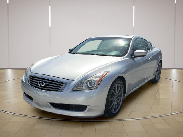 2009 Infiniti G37 Coupe Journey | Alpharetta, GA | Star Motors 2009 Infiniti G37 Coupe Journey | Alpharetta, GA | Star Motors