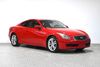 2009 Infiniti G37 Coupe | Hollywood, Florida | No 1 Auto Sales Inc 2009 Infiniti G37 Coupe | Hollywood, Florida | No 1 Auto Sales Inc