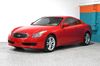 2009 Infiniti G37 Coupe | Hollywood, Florida | No 1 Auto Sales Inc 2009 Infiniti G37 Coupe | Hollywood, Florida | No 1 Auto Sales Inc