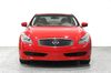 2009 Infiniti G37 Coupe | Hollywood, Florida | No 1 Auto Sales Inc 2009 Infiniti G37 Coupe | Hollywood, Florida | No 1 Auto Sales Inc