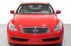 2009 Infiniti G37 Coupe | Hollywood, Florida | No 1 Auto Sales Inc 2009 Infiniti G37 Coupe | Hollywood, Florida | No 1 Auto Sales Inc