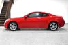 2009 Infiniti G37 Coupe | Hollywood, Florida | No 1 Auto Sales Inc 2009 Infiniti G37 Coupe | Hollywood, Florida | No 1 Auto Sales Inc