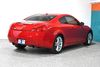 2009 Infiniti G37 Coupe | Hollywood, Florida | No 1 Auto Sales Inc 2009 Infiniti G37 Coupe | Hollywood, Florida | No 1 Auto Sales Inc