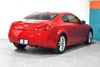 2009 Infiniti G37 Coupe | Hollywood, Florida | No 1 Auto Sales Inc 2009 Infiniti G37 Coupe | Hollywood, Florida | No 1 Auto Sales Inc